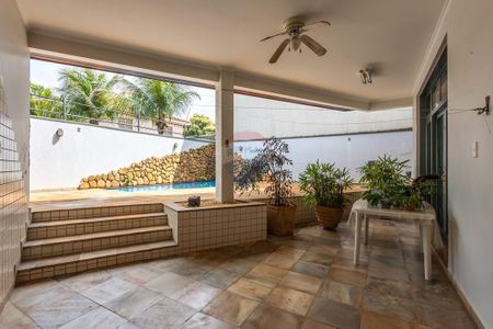 23_photo/94b9becfb3.806d4eb6cb56ab91-ATLAS-3a5389ef-2ea4-43bf-a9d6-6800b8b71976.jpg de casa à venda com 3 quartos, 355m² em Alto da Boa Vista, Ribeirão Preto