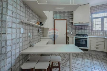 16_photo/94b9becfb3.806d4eb6cb56ab91-ATLAS-3dafee5a-dcd6-41b0-bfdd-96e5a4fb0031.jpg de casa à venda com 3 quartos, 355m² em Alto da Boa Vista, Ribeirão Preto