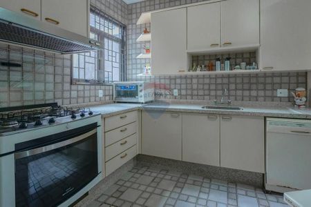 8_photo/94b9becfb3.806d4eb6cb56ab91-ATLAS-440e9b85-0bb4-4a2e-a441-083a6e8e4f54.jpg de casa à venda com 3 quartos, 355m² em Alto da Boa Vista, Ribeirão Preto