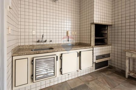 22_photo/94b9becfb3.806d4eb6cb56ab91-ATLAS-450c33d4-404e-4e3e-853d-809fc1b76bc4.jpg de casa à venda com 3 quartos, 355m² em Alto da Boa Vista, Ribeirão Preto