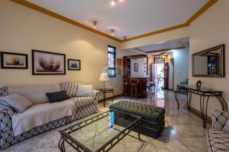 5_photo/94b9becfb3.806d4eb6cb56ab91-ATLAS-540a89b7-c3f6-4d6e-9ac2-e474e6b923bb.jpg de casa à venda com 3 quartos, 355m² em Alto da Boa Vista, Ribeirão Preto