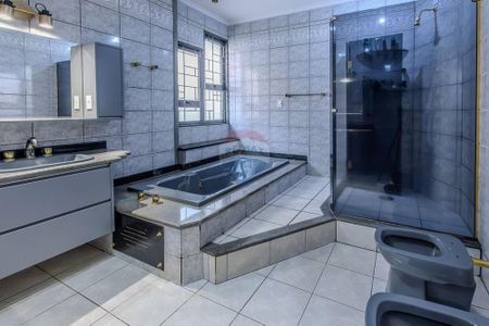 42_photo/94b9becfb3.806d4eb6cb56ab91-ATLAS-745d4c2b-0ca5-4c6e-892f-d50f816052d2.jpg de casa à venda com 3 quartos, 355m² em Alto da Boa Vista, Ribeirão Preto