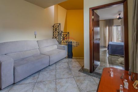 26_photo/94b9becfb3.806d4eb6cb56ab91-ATLAS-76f74fba-38ea-4a99-9d4d-12fd07cf5449.jpg de casa à venda com 3 quartos, 355m² em Alto da Boa Vista, Ribeirão Preto