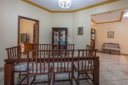 12_photo/94b9becfb3.806d4eb6cb56ab91-ATLAS-7e78e16f-bc72-44a8-943c-6bcfca67f701.jpg de casa à venda com 3 quartos, 355m² em Alto da Boa Vista, Ribeirão Preto