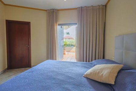 29_photo/94b9becfb3.806d4eb6cb56ab91-ATLAS-849532e5-ac7a-4ca4-a1b5-71b59340b15f.jpg de casa à venda com 3 quartos, 355m² em Alto da Boa Vista, Ribeirão Preto