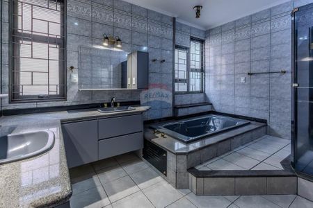 40_photo/94b9becfb3.806d4eb6cb56ab91-ATLAS-94330892-b254-4fd7-83b9-2fae61bb3caa.jpg de casa à venda com 3 quartos, 355m² em Alto da Boa Vista, Ribeirão Preto