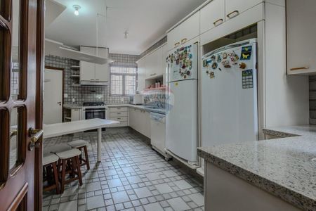 15_photo/94b9becfb3.806d4eb6cb56ab91-ATLAS-a66507cf-51cd-4e96-985d-8df3beaad73a.jpg de casa à venda com 3 quartos, 355m² em Alto da Boa Vista, Ribeirão Preto