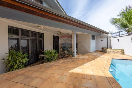 2_photo/94b9becfb3.806d4eb6cb56ab91-ATLAS-aef39220-e491-4170-8e4c-2d85d4e83b2a.jpg de casa à venda com 3 quartos, 355m² em Alto da Boa Vista, Ribeirão Preto