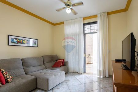 20_photo/94b9becfb3.806d4eb6cb56ab91-ATLAS-b51554bf-16ca-478b-9783-90c72dd4e005.jpg de casa à venda com 3 quartos, 355m² em Alto da Boa Vista, Ribeirão Preto