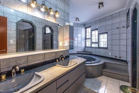 33_photo/94b9becfb3.806d4eb6cb56ab91-ATLAS-b5a0ab4e-7658-4da4-b78b-0d9fdd542150.jpg de casa à venda com 3 quartos, 355m² em Alto da Boa Vista, Ribeirão Preto