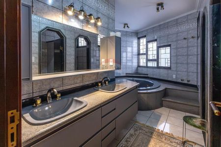 32_photo/94b9becfb3.806d4eb6cb56ab91-ATLAS-c5e17a89-e29d-48b0-a175-ad2d447631d1.jpg de casa à venda com 3 quartos, 355m² em Alto da Boa Vista, Ribeirão Preto