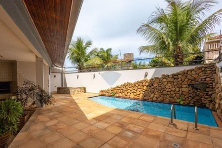 3_photo/94b9becfb3.806d4eb6cb56ab91-ATLAS-c7d11bbe-3e08-4a22-b6af-afdfe584fe82.jpg de casa à venda com 3 quartos, 355m² em Alto da Boa Vista, Ribeirão Preto