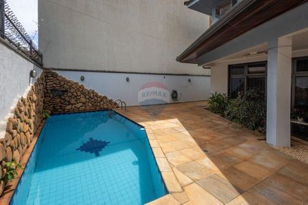 24_photo/94b9becfb3.806d4eb6cb56ab91-ATLAS-ca03bc8b-2f28-4bb2-82c9-15e431856e5e.jpg de casa à venda com 3 quartos, 355m² em Alto da Boa Vista, Ribeirão Preto