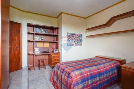 35_photo/94b9becfb3.806d4eb6cb56ab91-ATLAS-db9f560f-7b5a-4542-b7b7-f7aac11a2e69.jpg de casa à venda com 3 quartos, 355m² em Alto da Boa Vista, Ribeirão Preto