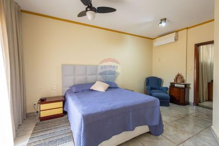 31_photo/94b9becfb3.806d4eb6cb56ab91-ATLAS-dcd743d2-c282-48ec-bc74-5bdb25bb0d72.jpg de casa à venda com 3 quartos, 355m² em Alto da Boa Vista, Ribeirão Preto