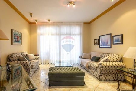 7_photo/94b9becfb3.806d4eb6cb56ab91-ATLAS-e616170e-c51e-43f5-84ec-6b18a1ee28bf.jpg de casa à venda com 3 quartos, 355m² em Alto da Boa Vista, Ribeirão Preto