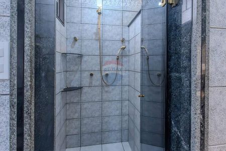 34_photo/94b9becfb3.806d4eb6cb56ab91-ATLAS-e7fdcef3-9060-4720-b470-3ce272cf55f2.jpg de casa à venda com 3 quartos, 355m² em Alto da Boa Vista, Ribeirão Preto