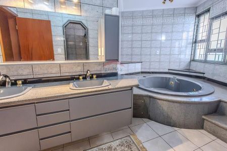 35_photo/94b9becfb3.806d4eb6cb56ab91-ATLAS-eacfde4c-954f-4c72-9842-a06707b4e14c.jpg de casa à venda com 3 quartos, 355m² em Alto da Boa Vista, Ribeirão Preto