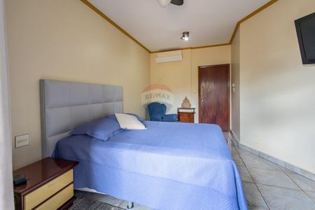 28_photo/94b9becfb3.806d4eb6cb56ab91-ATLAS-ec5b9d27-c8b2-4dd3-aef5-e35abf2e64c4.jpg de casa à venda com 3 quartos, 355m² em Alto da Boa Vista, Ribeirão Preto