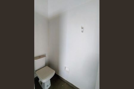 2_photo/94b9becfbd.d064f87ba2f4a60c-ATLAS-29a68676-ac52-4f39-b62e-346fb140fdb2.jpg de casa à venda com 5 quartos, 250m² em Alto da Boa Vista, Ribeirão Preto