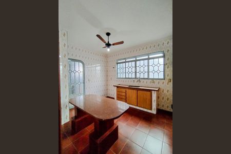 3_photo/94b9becfbd.d064f87ba2f4a60c-ATLAS-30967910-d952-4621-a48f-2dae762da834.jpg de casa à venda com 5 quartos, 250m² em Alto da Boa Vista, Ribeirão Preto