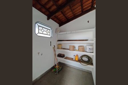 5_photo/94b9becfbd.d064f87ba2f4a60c-ATLAS-3a3a9929-ed35-4084-88d7-9b3dc3b4c5b7.jpg de casa à venda com 5 quartos, 250m² em Alto da Boa Vista, Ribeirão Preto