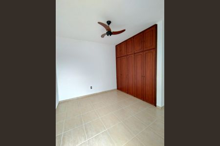 6_photo/94b9becfbd.d064f87ba2f4a60c-ATLAS-4a06a230-9fc0-4787-a6e2-62094c0db3d3.jpg de casa à venda com 5 quartos, 250m² em Alto da Boa Vista, Ribeirão Preto