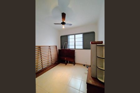 7_photo/94b9becfbd.d064f87ba2f4a60c-ATLAS-5788bdcc-aef6-4805-a2f1-81912ba126be.jpg de casa à venda com 5 quartos, 250m² em Alto da Boa Vista, Ribeirão Preto