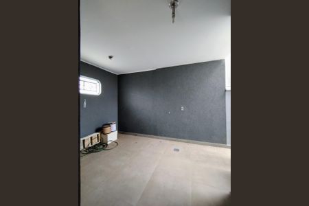 9_photo/94b9becfbd.d064f87ba2f4a60c-ATLAS-61d0e020-1de6-48e6-a4d5-14c72311163e.jpg de casa à venda com 5 quartos, 250m² em Alto da Boa Vista, Ribeirão Preto