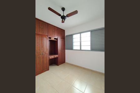 10_photo/94b9becfbd.d064f87ba2f4a60c-ATLAS-6e634223-2df4-483d-84ff-ba0d74f5f8fc.jpg de casa à venda com 5 quartos, 250m² em Alto da Boa Vista, Ribeirão Preto