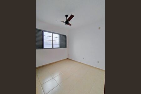 11_photo/94b9becfbd.d064f87ba2f4a60c-ATLAS-74550631-e4e7-4e82-b1a0-c12cff801b45.jpg de casa à venda com 5 quartos, 250m² em Alto da Boa Vista, Ribeirão Preto