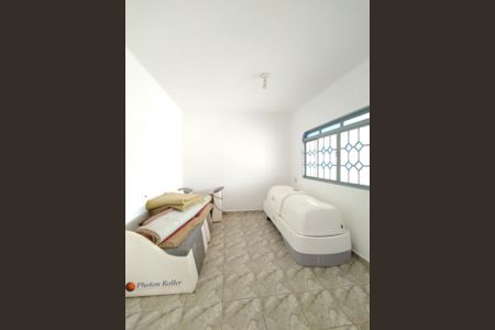 12_photo/94b9becfbd.d064f87ba2f4a60c-ATLAS-78917f4c-c7ba-41ec-8cb5-9f4c567deb13.jpg de casa à venda com 5 quartos, 250m² em Alto da Boa Vista, Ribeirão Preto