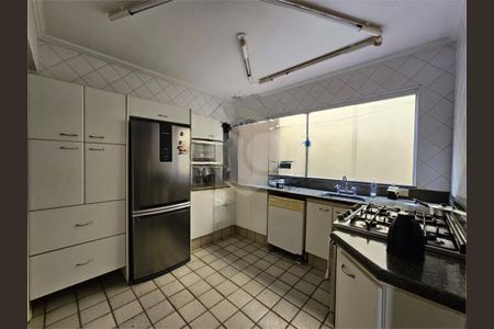 12_photo/94b9becfd5.040929e4059d90de-ATLAS-76dcaf7b-7214-4b1a-8d84-e60afce340fd.jpg de casa para alugar com 4 quartos, 394m² em Alto da Boa Vista, Ribeirão Preto