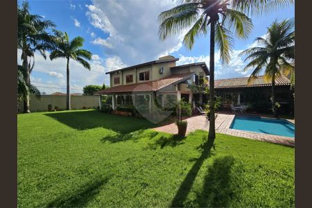 5_photo/94b9becfd5.040929e4059d90de-ATLAS-d1c85f3d-abac-49d2-93ce-81560a3f5b5a.jpg de casa para alugar com 4 quartos, 394m² em Alto da Boa Vista, Ribeirão Preto