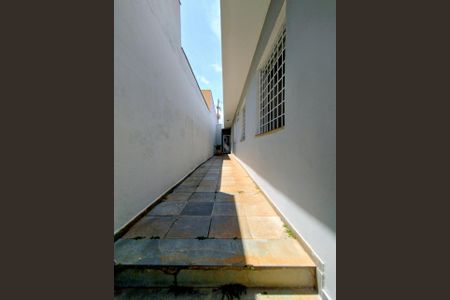 1_photo/94b9becfdb.833a42e394c467a8-ATLAS-0ae68009-ba38-471f-8bba-c5ecbf5e2864.jpg de casa à venda com 3 quartos, 240m² em Alto da Boa Vista, Ribeirão Preto