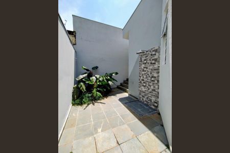 2_photo/94b9becfdb.833a42e394c467a8-ATLAS-229bf6db-69b3-4d7e-b0a1-122dce4ba245.jpg de casa à venda com 3 quartos, 240m² em Alto da Boa Vista, Ribeirão Preto