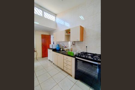 3_photo/94b9becfdb.833a42e394c467a8-ATLAS-23d9910d-5f15-4906-a2ae-9aff0db32d6d.jpg de casa à venda com 3 quartos, 240m² em Alto da Boa Vista, Ribeirão Preto