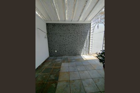 4_photo/94b9becfdb.833a42e394c467a8-ATLAS-3d734770-d7d8-43d5-911d-53ce82416f3e.jpg de casa à venda com 3 quartos, 240m² em Alto da Boa Vista, Ribeirão Preto