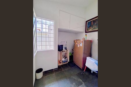 5_photo/94b9becfdb.833a42e394c467a8-ATLAS-40548031-1372-4152-828b-e5e51640505a.jpg de casa à venda com 3 quartos, 240m² em Alto da Boa Vista, Ribeirão Preto