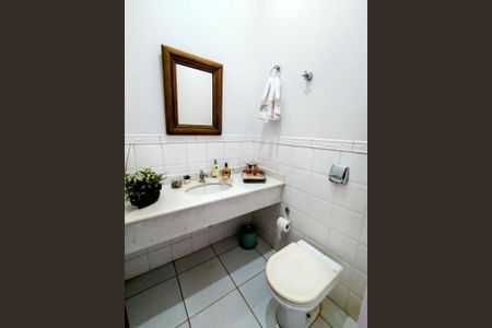 6_photo/94b9becfdb.833a42e394c467a8-ATLAS-40c27294-d7aa-4308-ba9c-bf90bba1bef6.jpg de casa à venda com 3 quartos, 240m² em Alto da Boa Vista, Ribeirão Preto