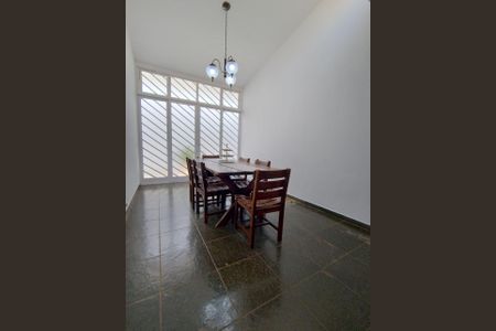 8_photo/94b9becfdb.833a42e394c467a8-ATLAS-6e6a92d4-f1ff-410e-9181-41eccb5b26d8.jpg de casa à venda com 3 quartos, 240m² em Alto da Boa Vista, Ribeirão Preto