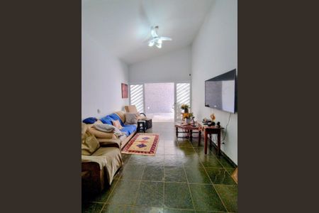 9_photo/94b9becfdb.833a42e394c467a8-ATLAS-7a302438-ad0b-4dac-8907-51e649107cd5.jpg de casa à venda com 3 quartos, 240m² em Alto da Boa Vista, Ribeirão Preto