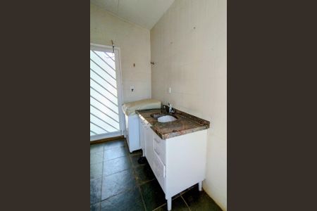 11_photo/94b9becfdb.833a42e394c467a8-ATLAS-89453798-3073-435a-81d2-d652676ed5ca.jpg de casa à venda com 3 quartos, 240m² em Alto da Boa Vista, Ribeirão Preto