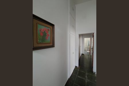 12_photo/94b9becfdb.833a42e394c467a8-ATLAS-91f477ef-1d70-47b3-b7ea-7aaacc74318c.jpg de casa à venda com 3 quartos, 240m² em Alto da Boa Vista, Ribeirão Preto