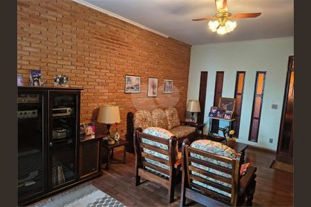 9_photo/94b9bed021.45e7dcc95d8e6c14-ATLAS-06c324f1-3a5a-4fb2-ad06-13da50ed0a57.jpg de casa à venda com 4 quartos, 193m² em Jardim Sao Luiz, Ribeirão Preto