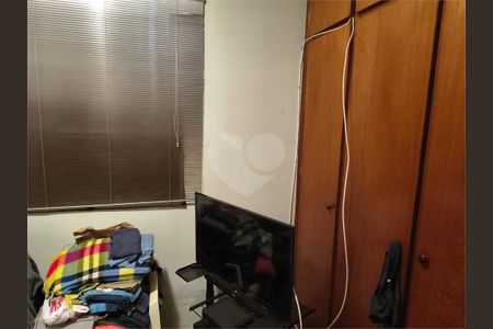 3_photo/94b9bed021.45e7dcc95d8e6c14-ATLAS-0c676e43-7bc0-4d09-a1b2-e564c4b36420.jpg de casa à venda com 4 quartos, 193m² em Jardim Sao Luiz, Ribeirão Preto