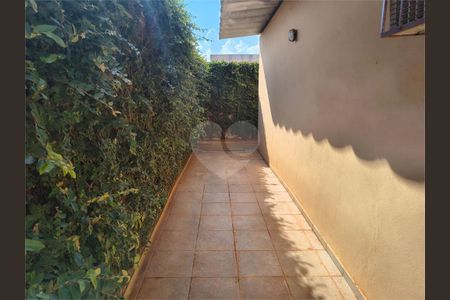 10_photo/94b9bed021.45e7dcc95d8e6c14-ATLAS-7b3a6c45-4a31-4a7d-8d03-689cf7e7378c.jpg de casa à venda com 4 quartos, 193m² em Jardim Sao Luiz, Ribeirão Preto