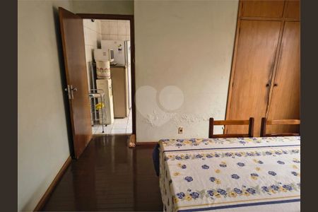12_photo/94b9bed021.45e7dcc95d8e6c14-ATLAS-8899b1a2-8599-49c0-bf3a-621d2c9aef14.jpg de casa à venda com 4 quartos, 193m² em Jardim Sao Luiz, Ribeirão Preto