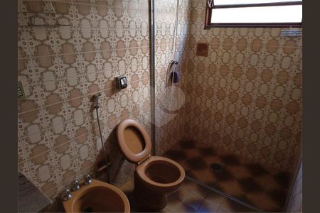 8_photo/94b9bed021.45e7dcc95d8e6c14-ATLAS-9bdda394-aca0-46e5-9fa0-01d43d6ec9b8.jpg de casa à venda com 4 quartos, 193m² em Jardim Sao Luiz, Ribeirão Preto