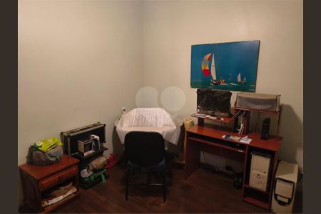 1_photo/94b9bed021.45e7dcc95d8e6c14-ATLAS-ff782e78-8a96-467b-a881-4c4e9779192c.jpg de casa à venda com 4 quartos, 193m² em Jardim Sao Luiz, Ribeirão Preto